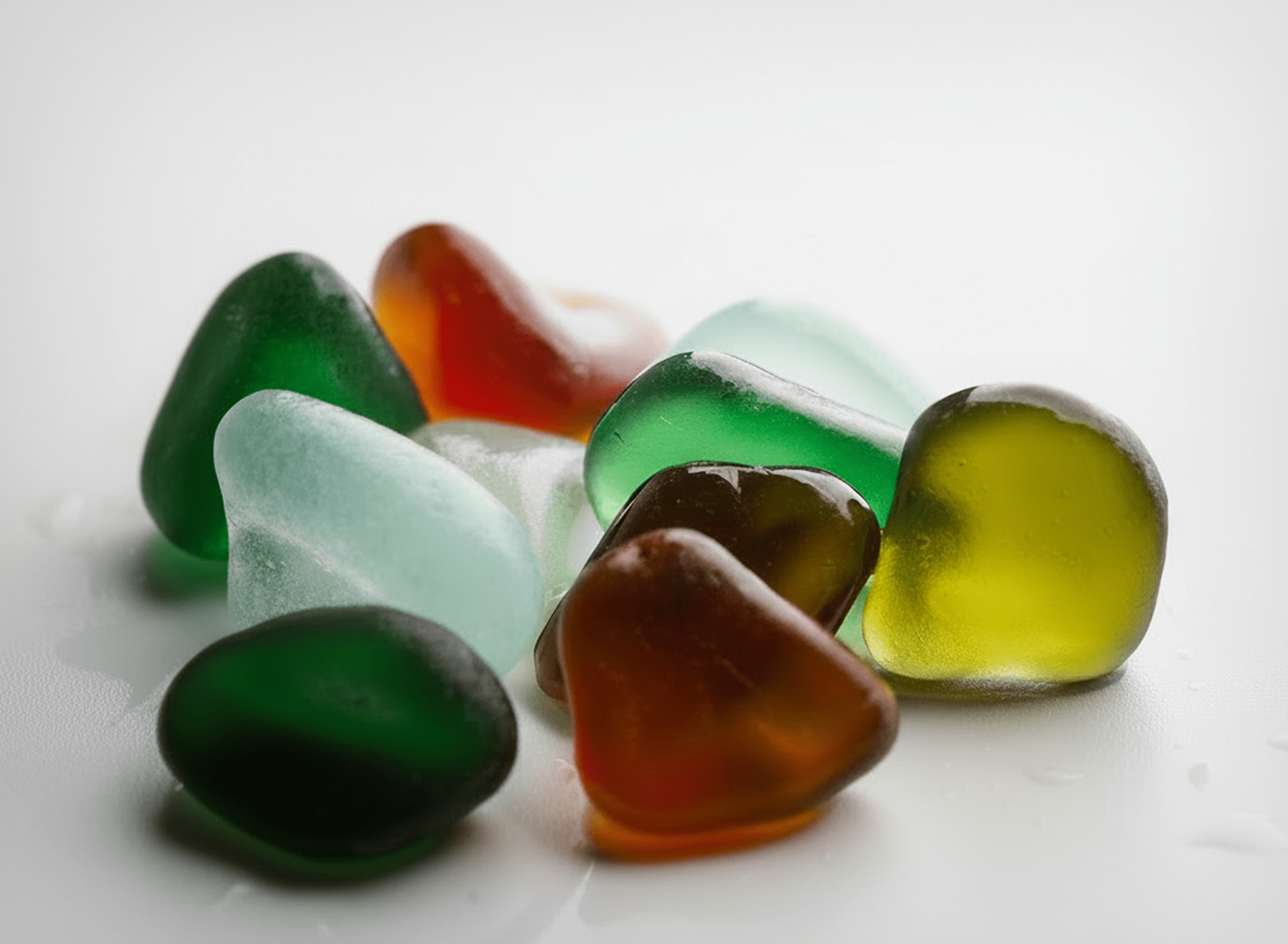 Nutrilucent